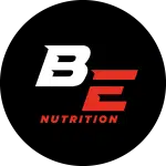 Big E Nutrition