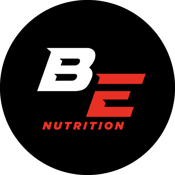 Big E Nutrition