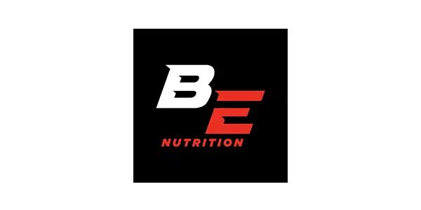 Big E Nutrition