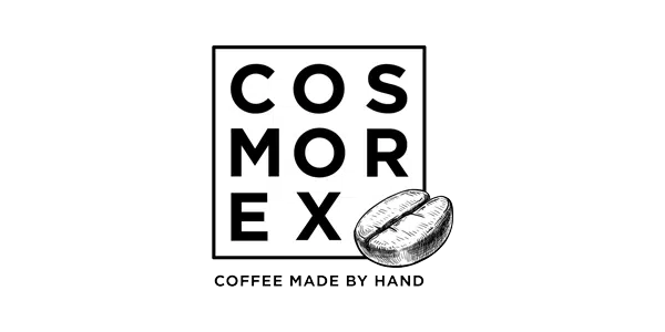 Cosmorex