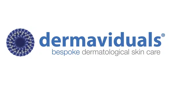 Dermaviduals