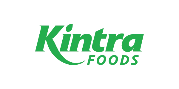 Kintra Foods