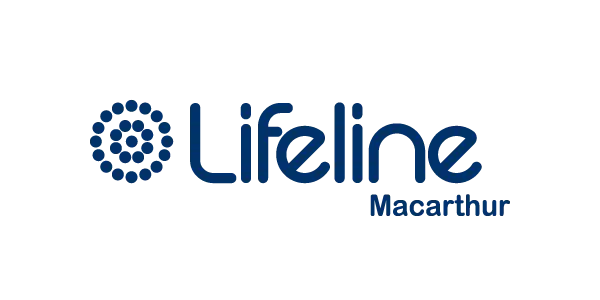 Lifeline Macarthur