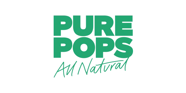 Pure Pops