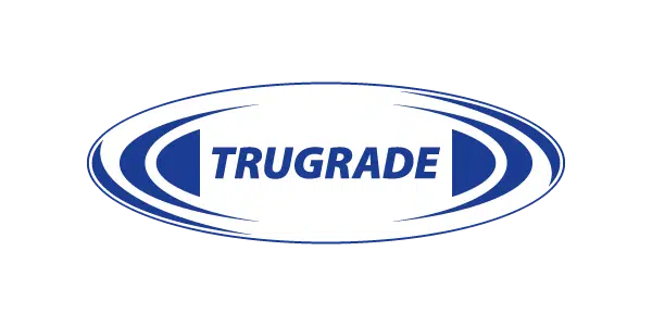 Trugrade