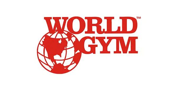 World Gym