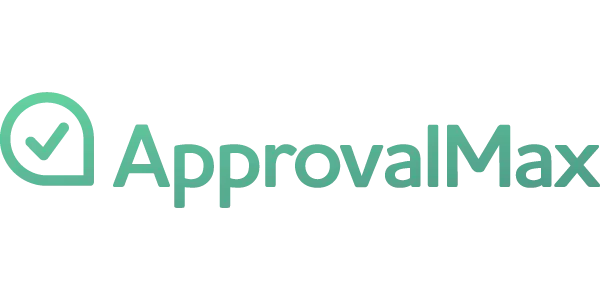 ApprovalMax