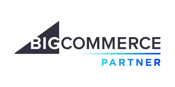 BigCommerce