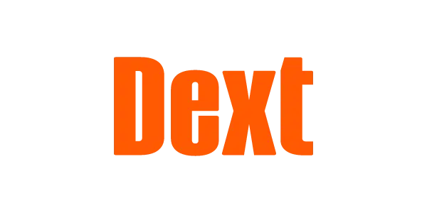 Dext