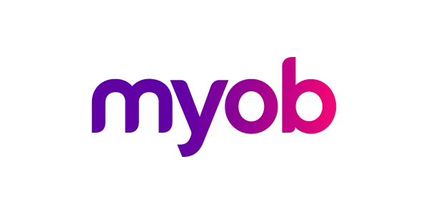 MYOB