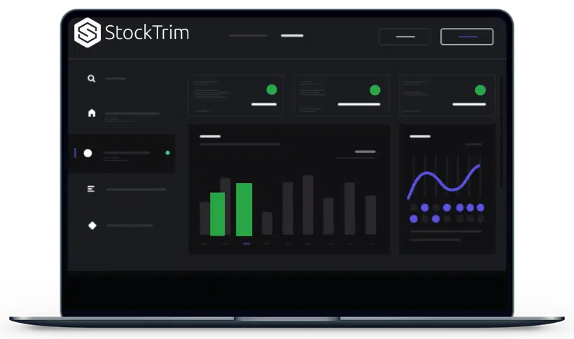 StockTrim